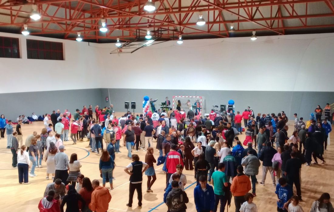 special-olympics-ourense