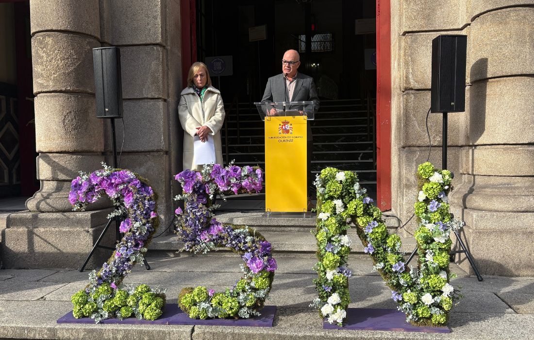 subdelegacion-ourense-25-n