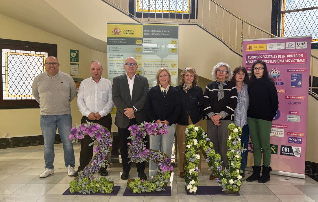 subdelegacion-ourense-25n