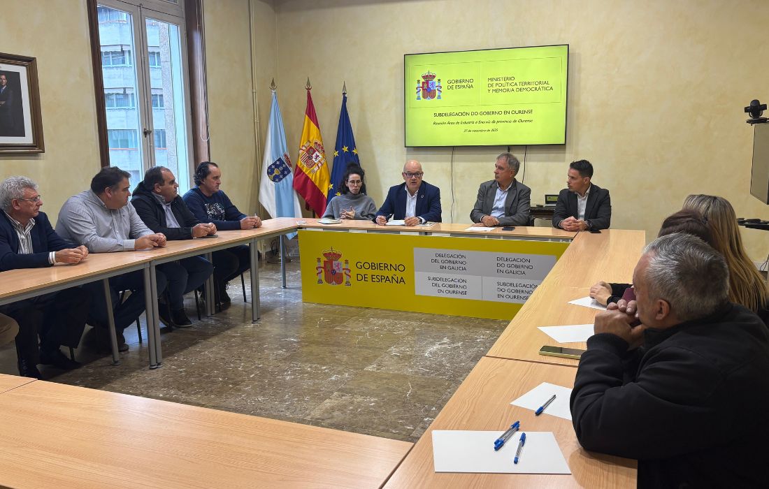 subdelegacion-ournse-pirotecnia