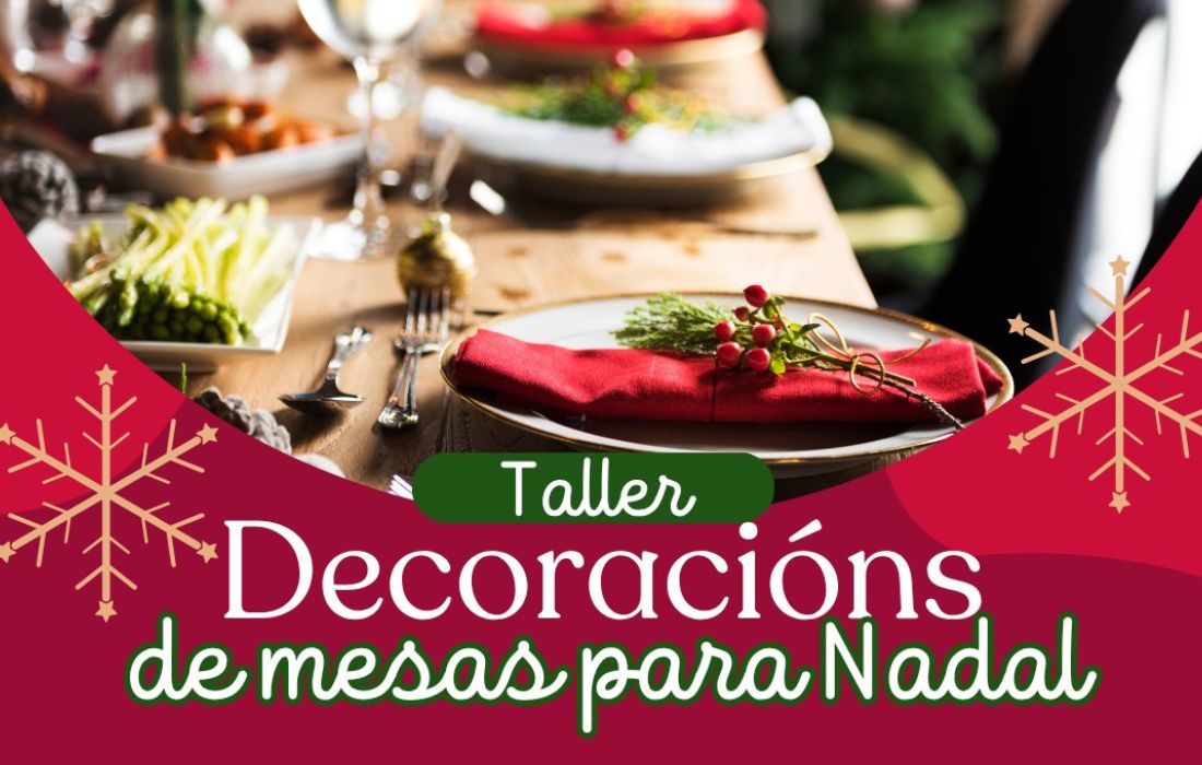 taller-decoracion-nadal-san-cibrao