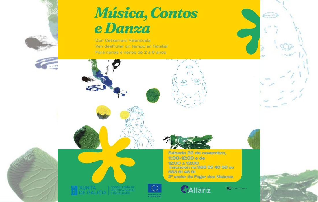 taller-musica-danza-allariz