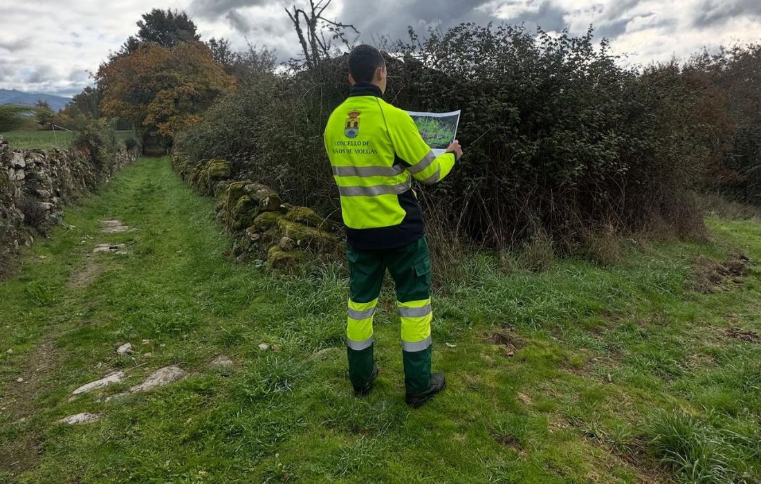 tecnico-gestion-forestal-baños-de-molgas