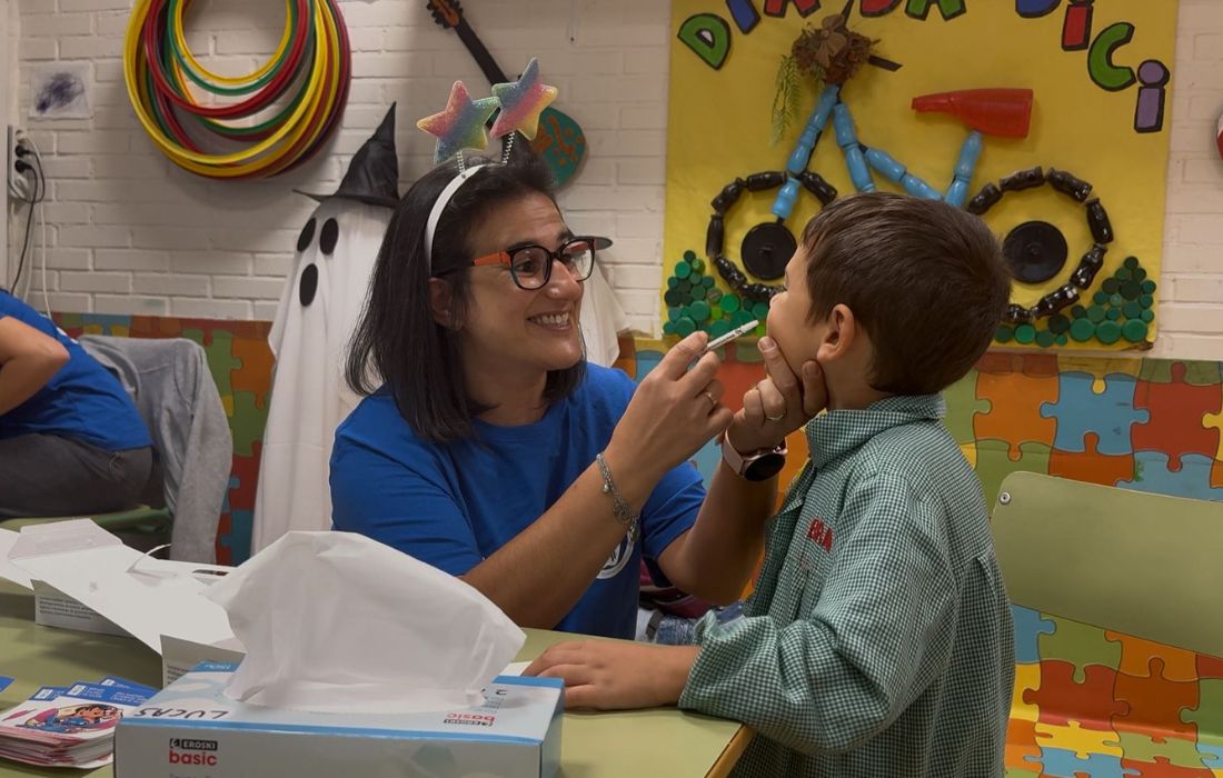 vacinacion-gripe-ourense