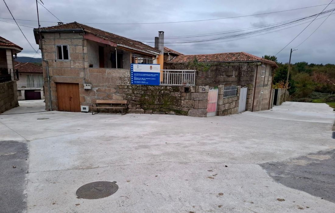 vilamea-paderne-de-allariz