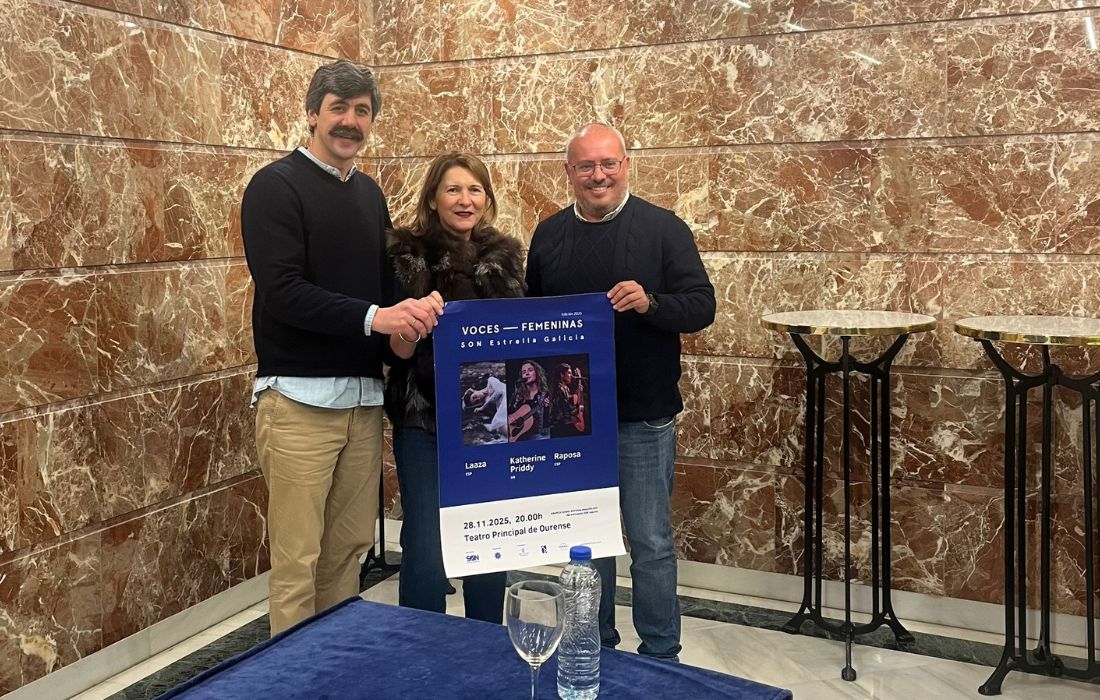 voces-femeninas-ourense