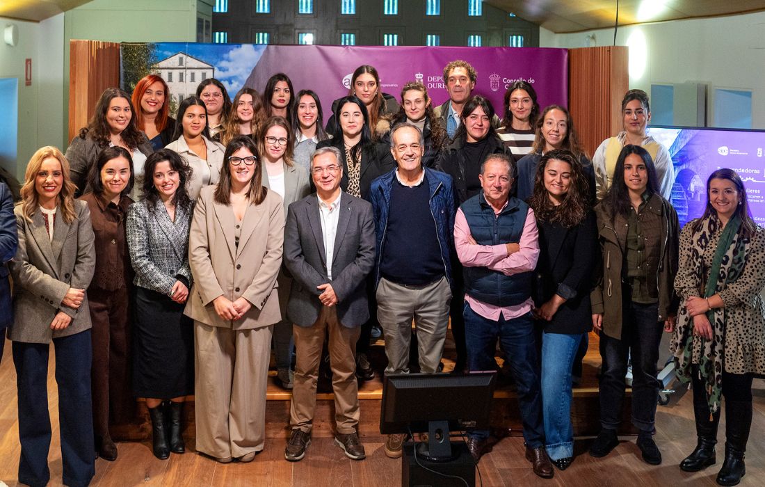 xornada-emprendedoras-ourense