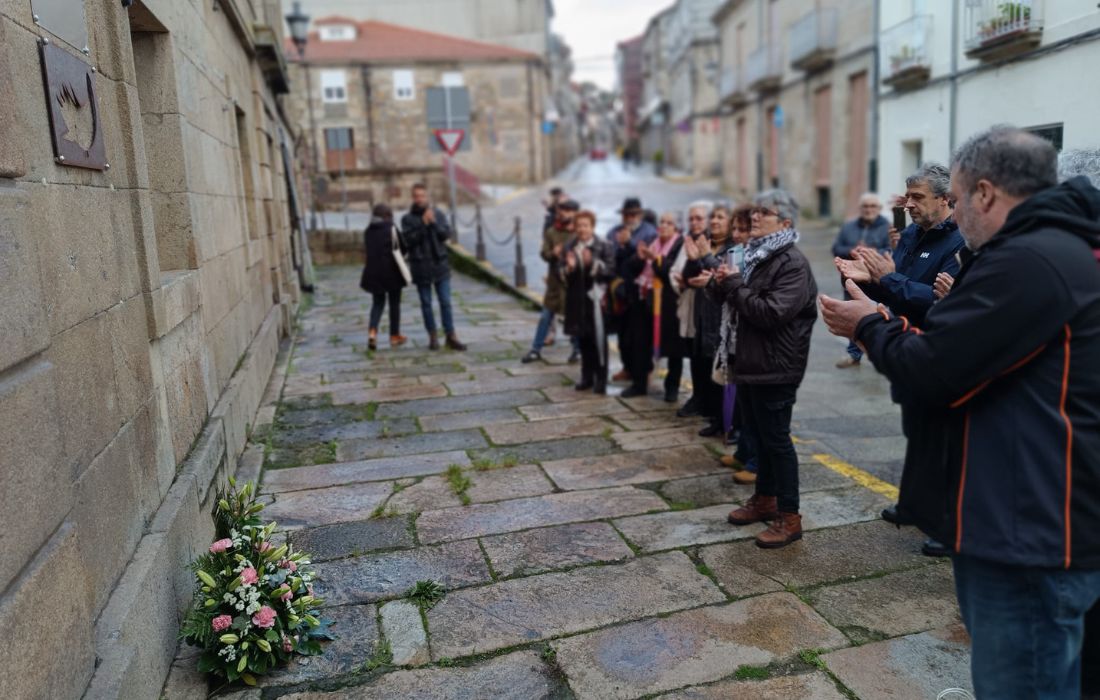 xornadas-memoria-celanova