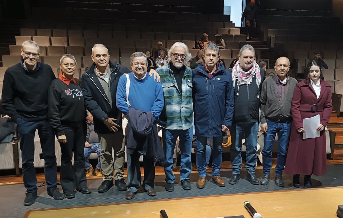 xornadas-memoria-celanova-ceelso-emilio