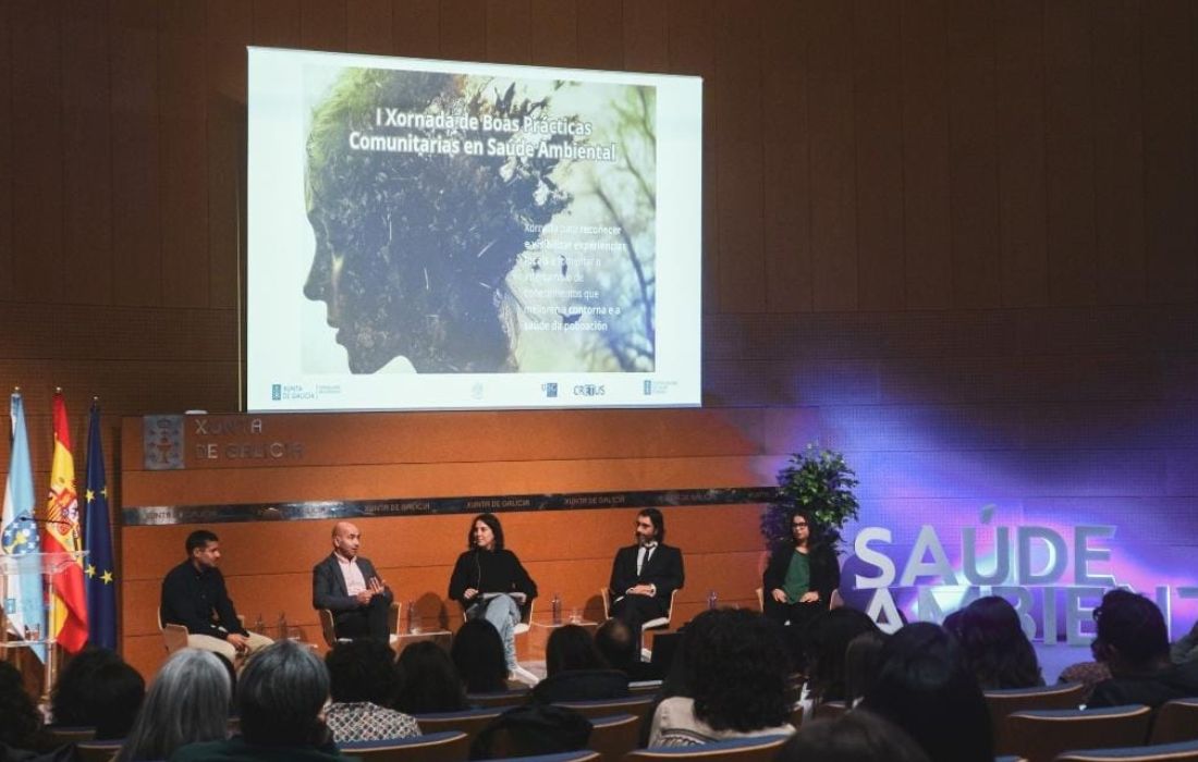 xornadas-saude-ambiental