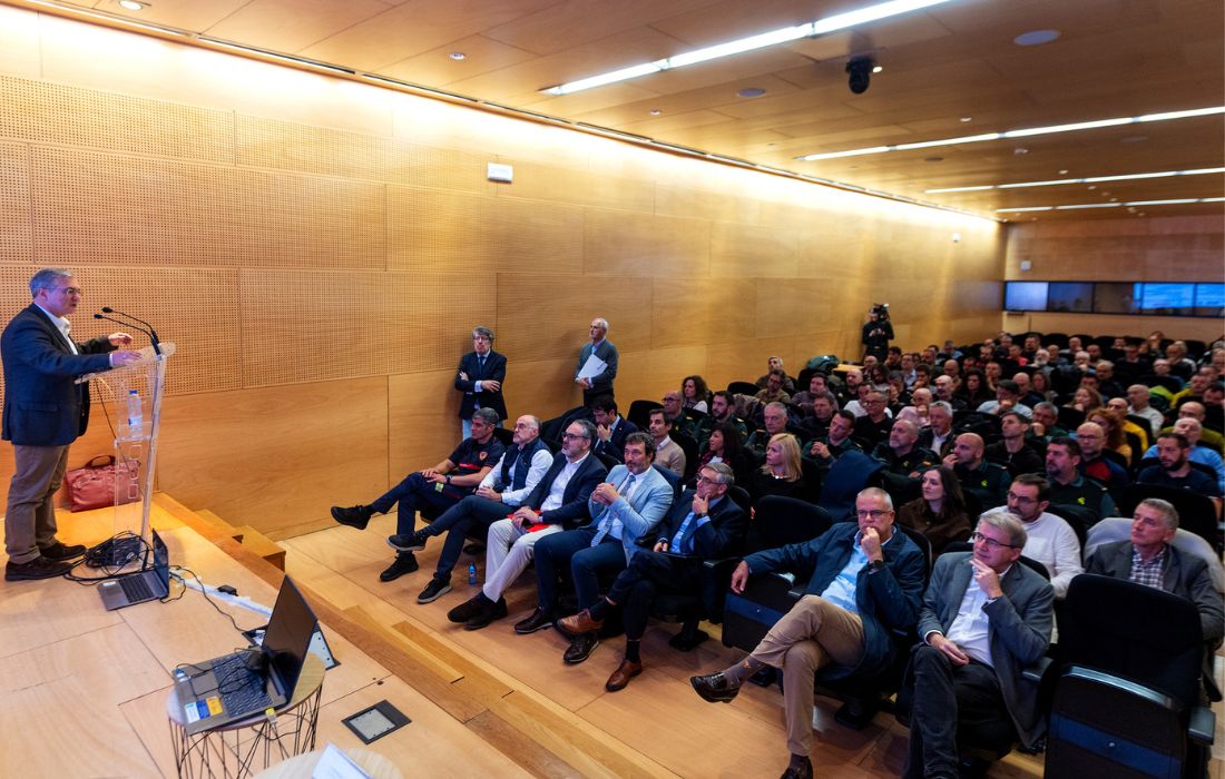 xornadas-tecnicas-incendios-ourense