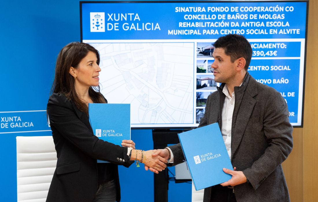 xunta-baños-de-molgas-escola-alvite