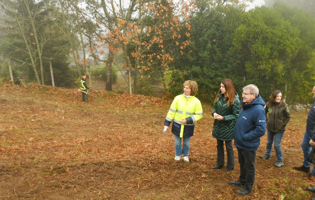 xunta-cudeiro-ourense