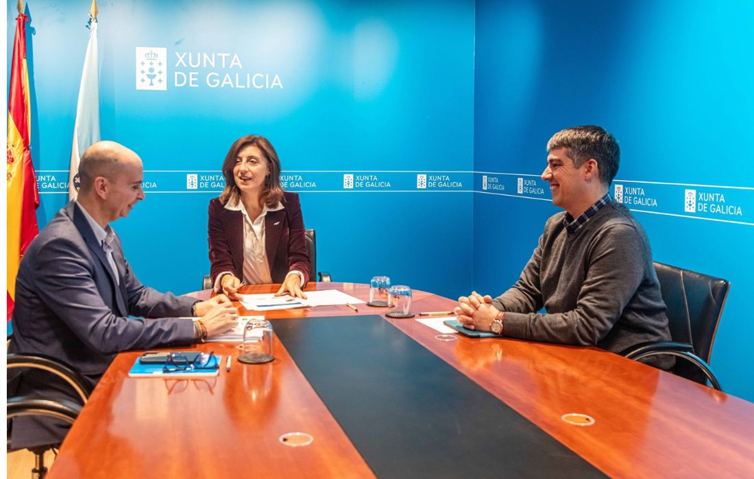 xunta-depuradora-toen