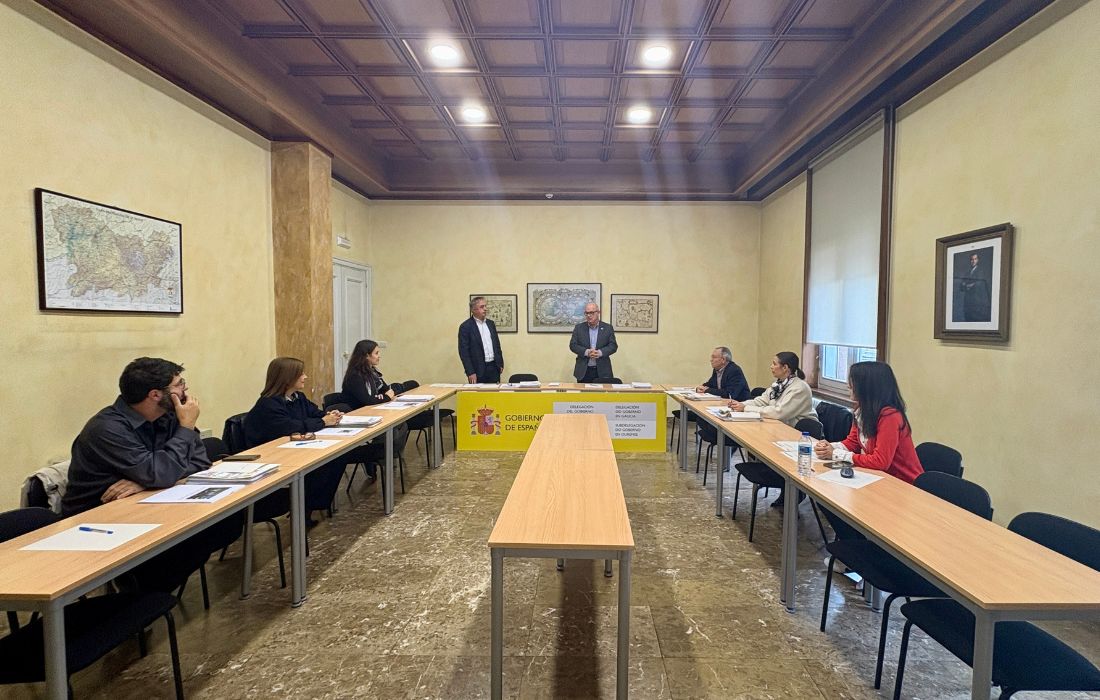 xurado-premios-constitucion