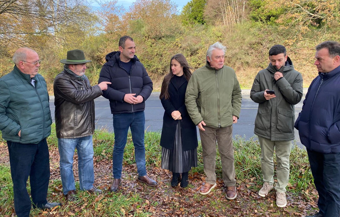 Senadores-e-alcaldes-PP-N-540