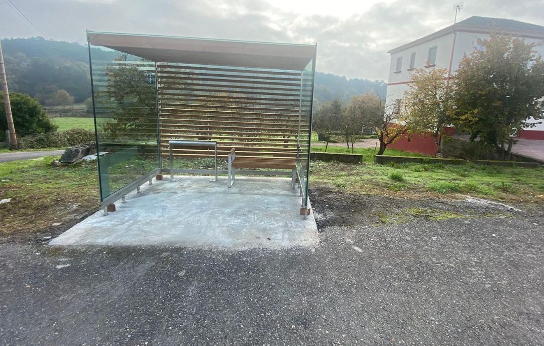 a-merca-nova-marquesiña