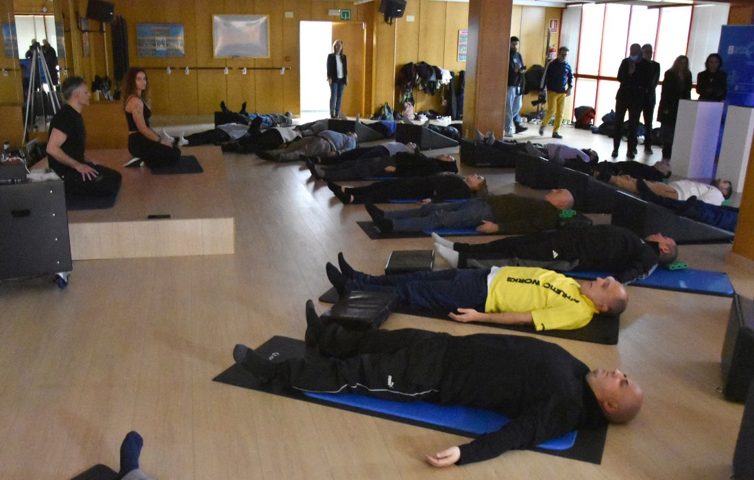 actividades-terapeuticas-paco-paz