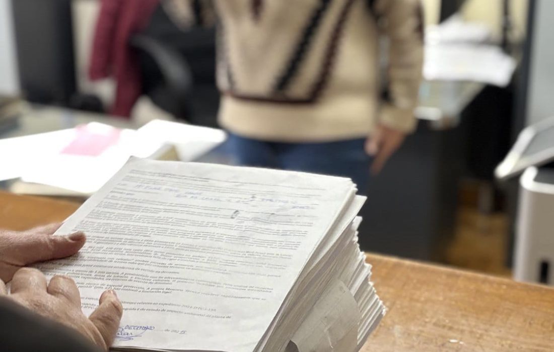 alegacions-plannta-biogas-xunqueira-limia