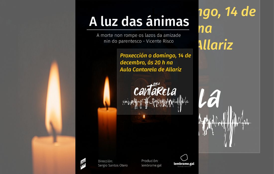 allariz-a-luz-das-animas
