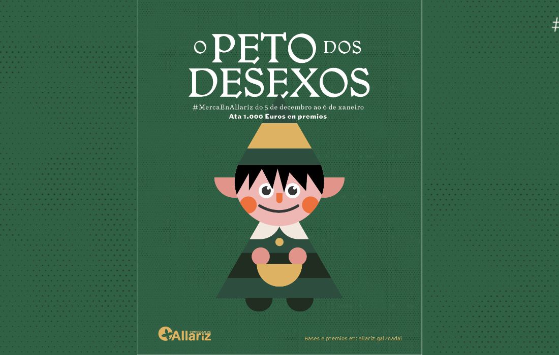 allariz-peto-dos-desexos
