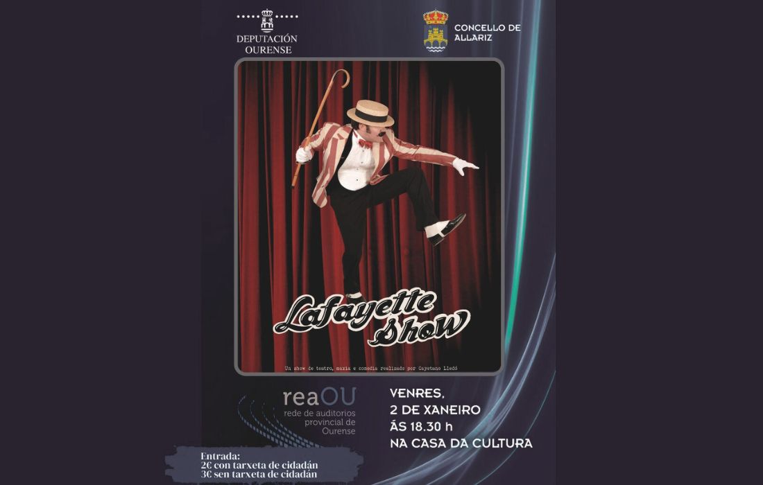 allariz-teatro-lafayette-show