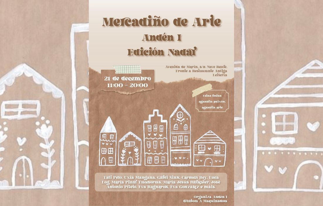 anden-i-mercado-nadal