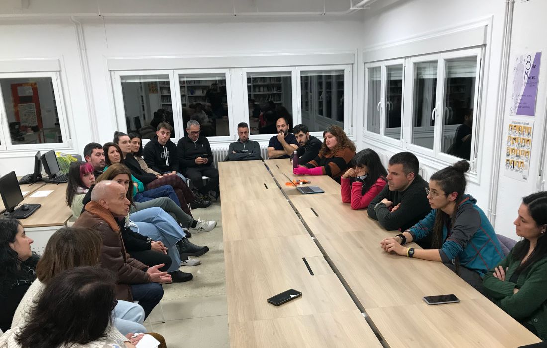 asemblea-profesorado-ourense