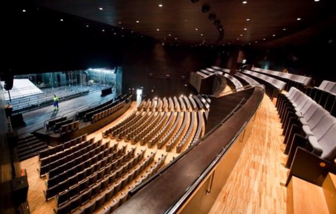 auditorio-municipal-de-ourense