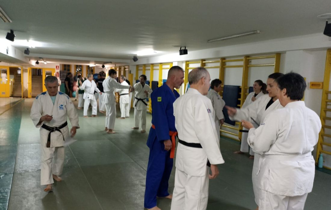 aula-defensa-persoal-ourense