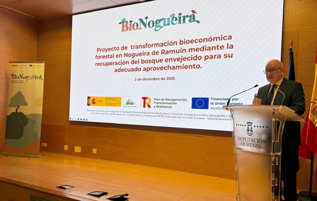 bio-nogueira-monte-da-moura