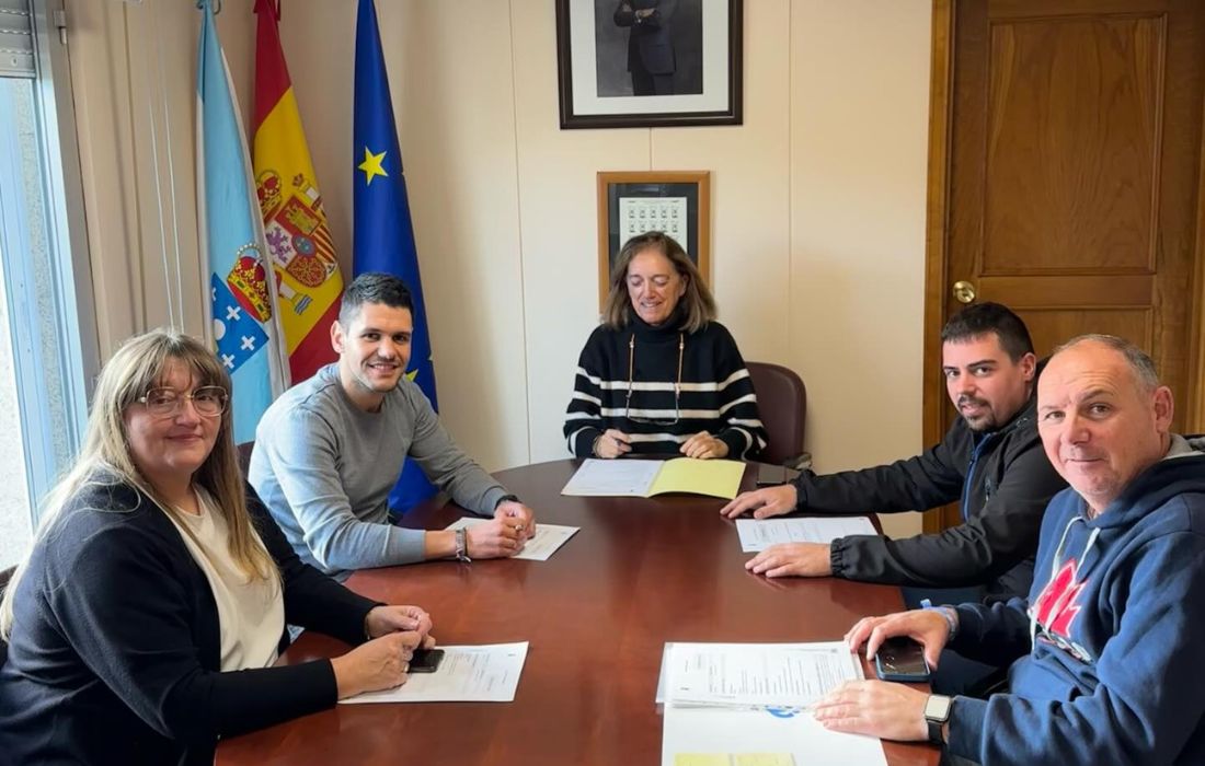 bono-taxi-baños-de-molgas