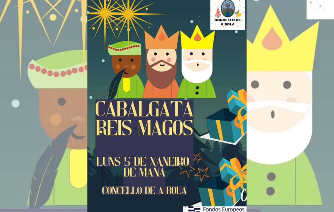 cabalgata-reis-a-bola