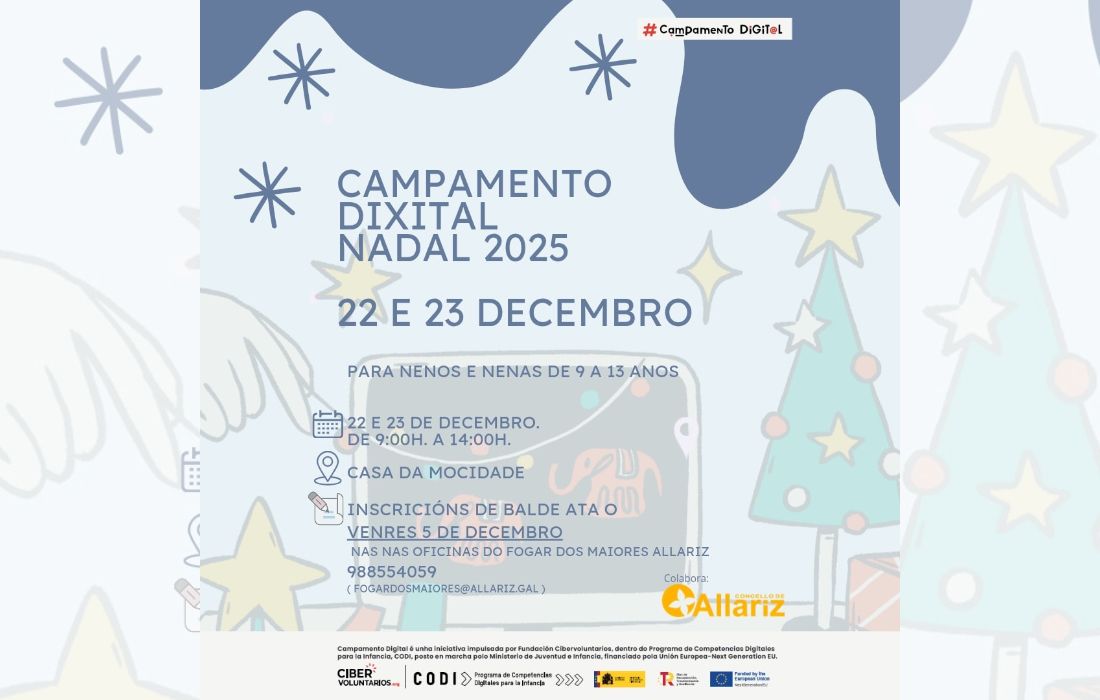 campament-dixital-nadal-allariz