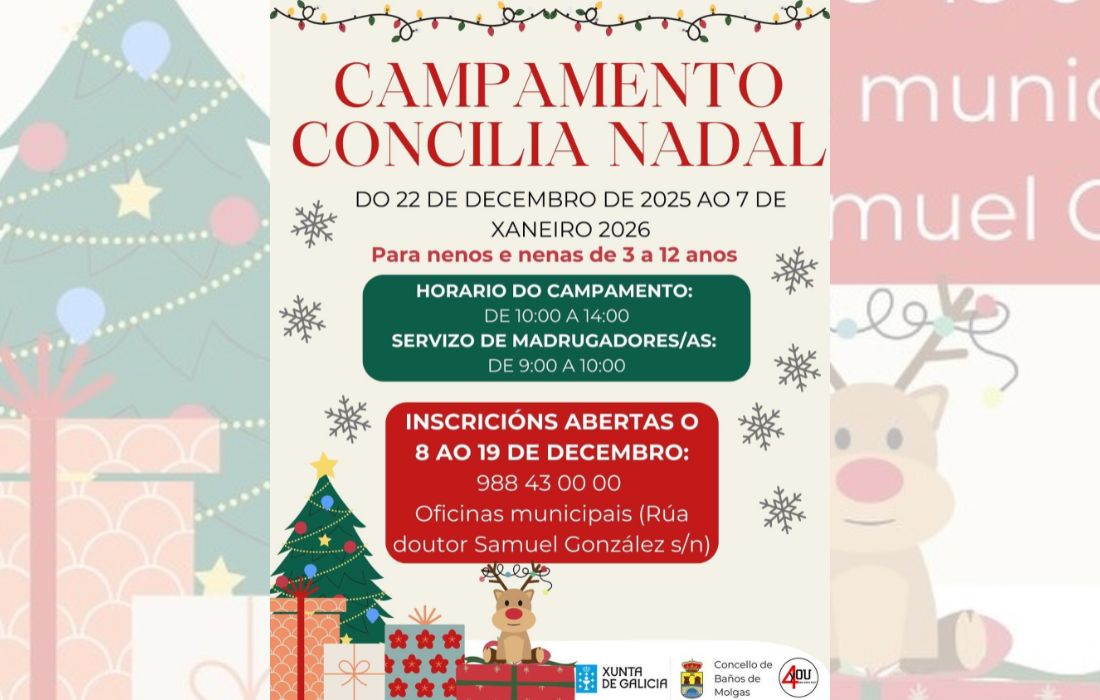 campamento-nadal-baños-de-molgas