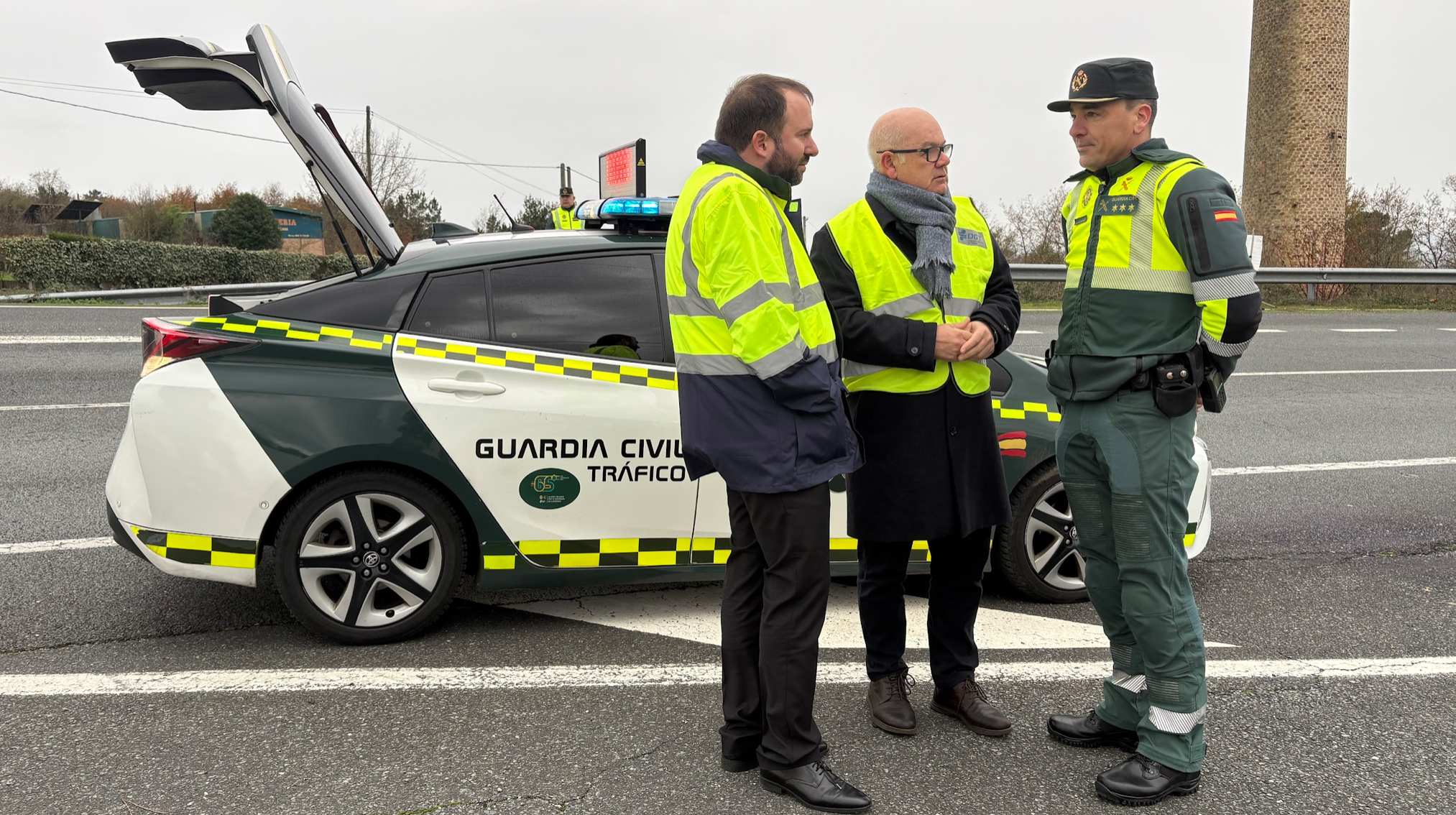 campaña-nadal-dgt-ourense