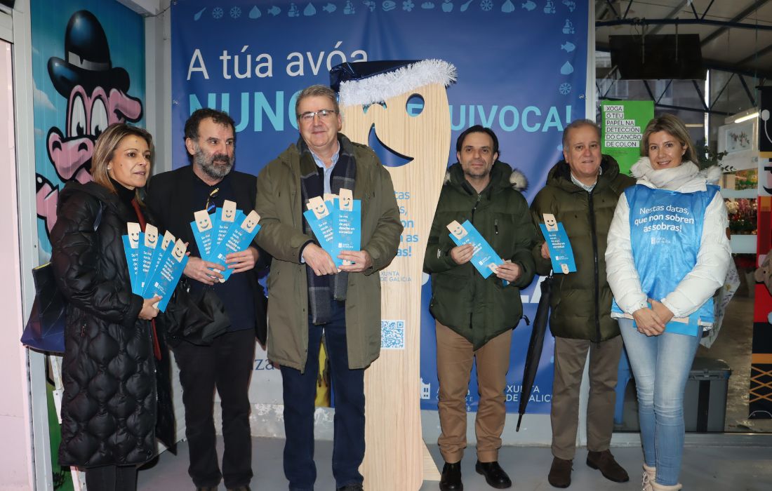 campaña-nadal-mercado-ponte-canedo