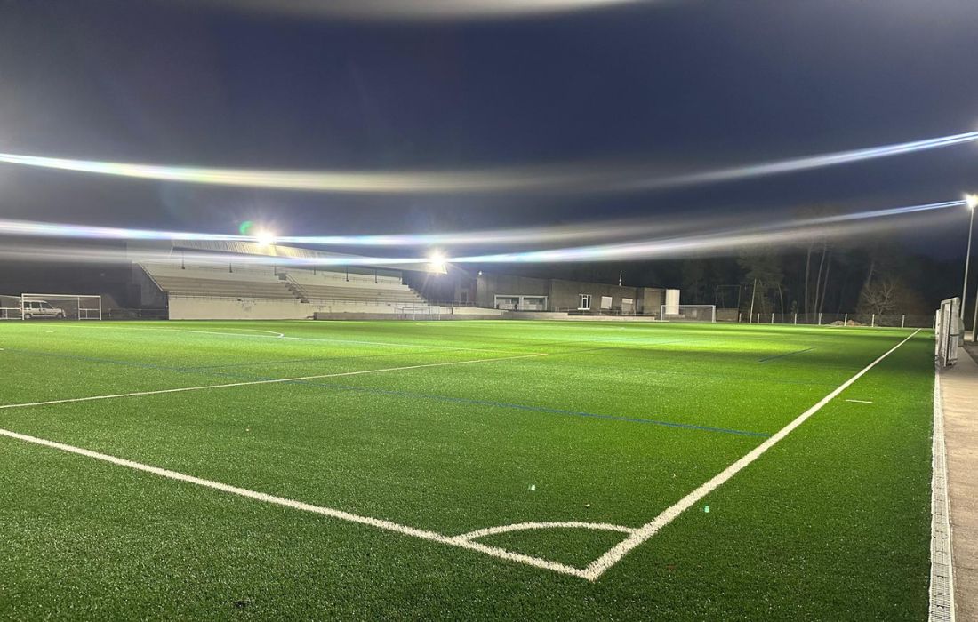 campo-futbol-a-penalfita-amoeiro