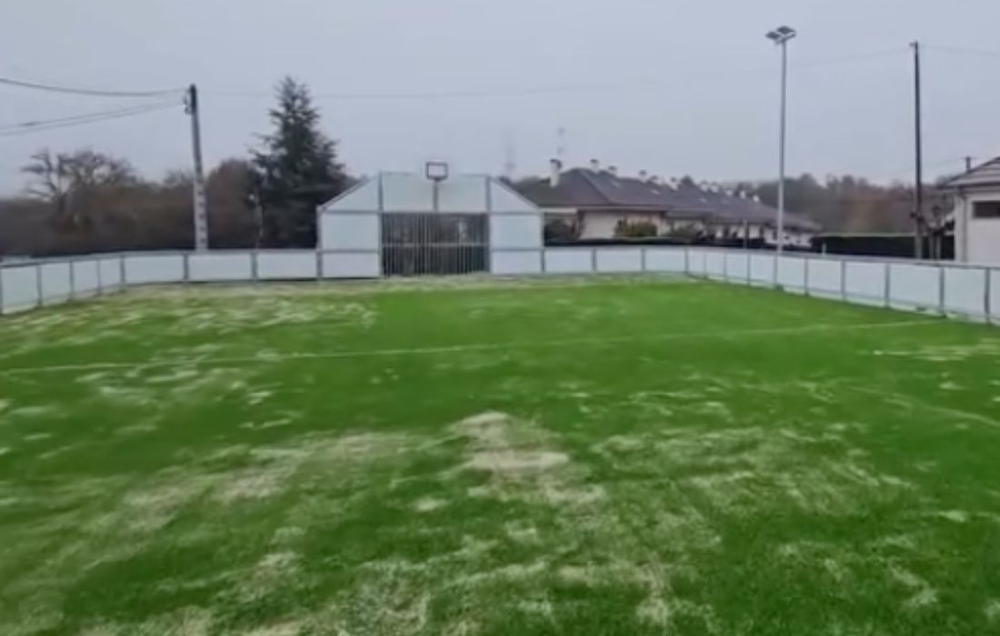 campo-lama-de-prado-taboadela