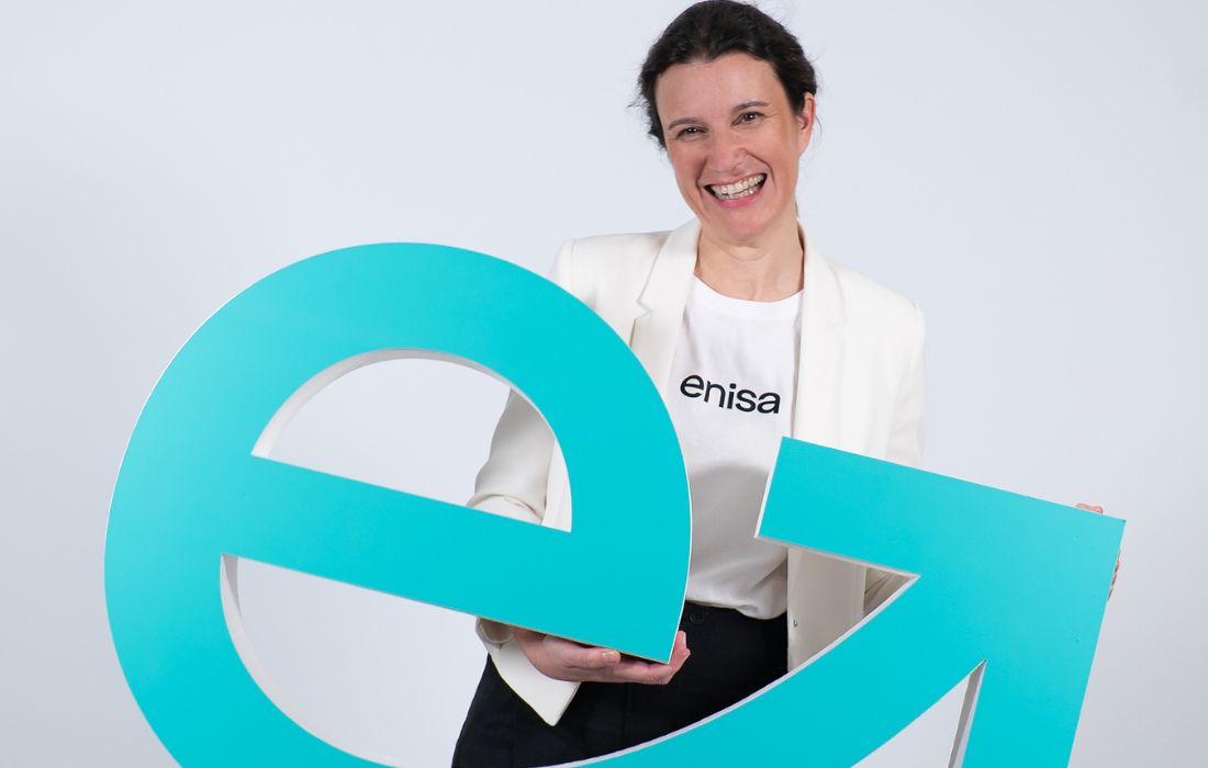 carolina-rodriguez-enisa