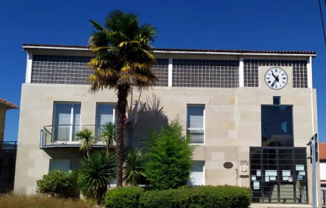 casa-do-concello-de-ramiras