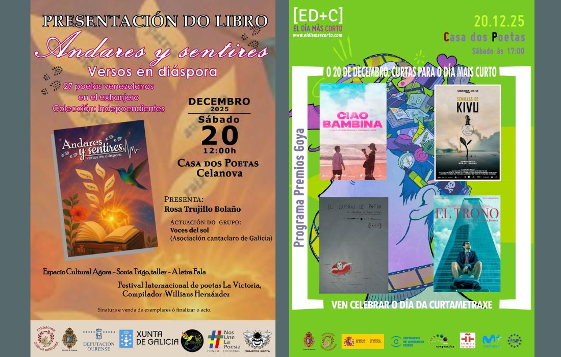 casa-dos-poetas-peche-2025