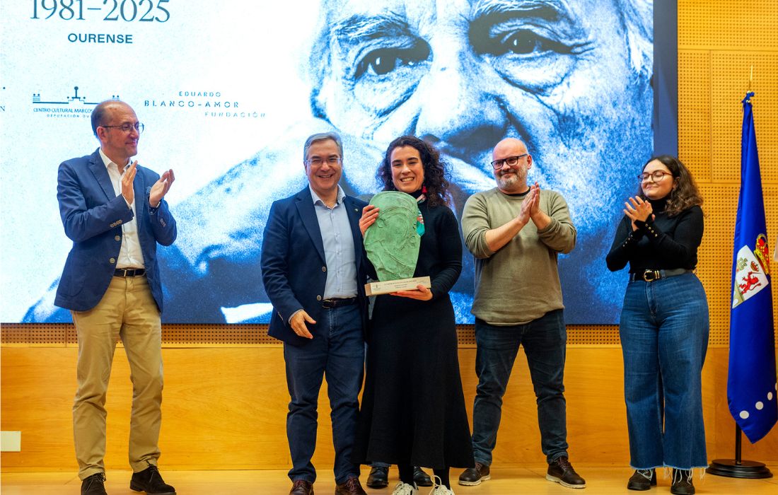 cecilia-f-santome-premio-blanco-amor