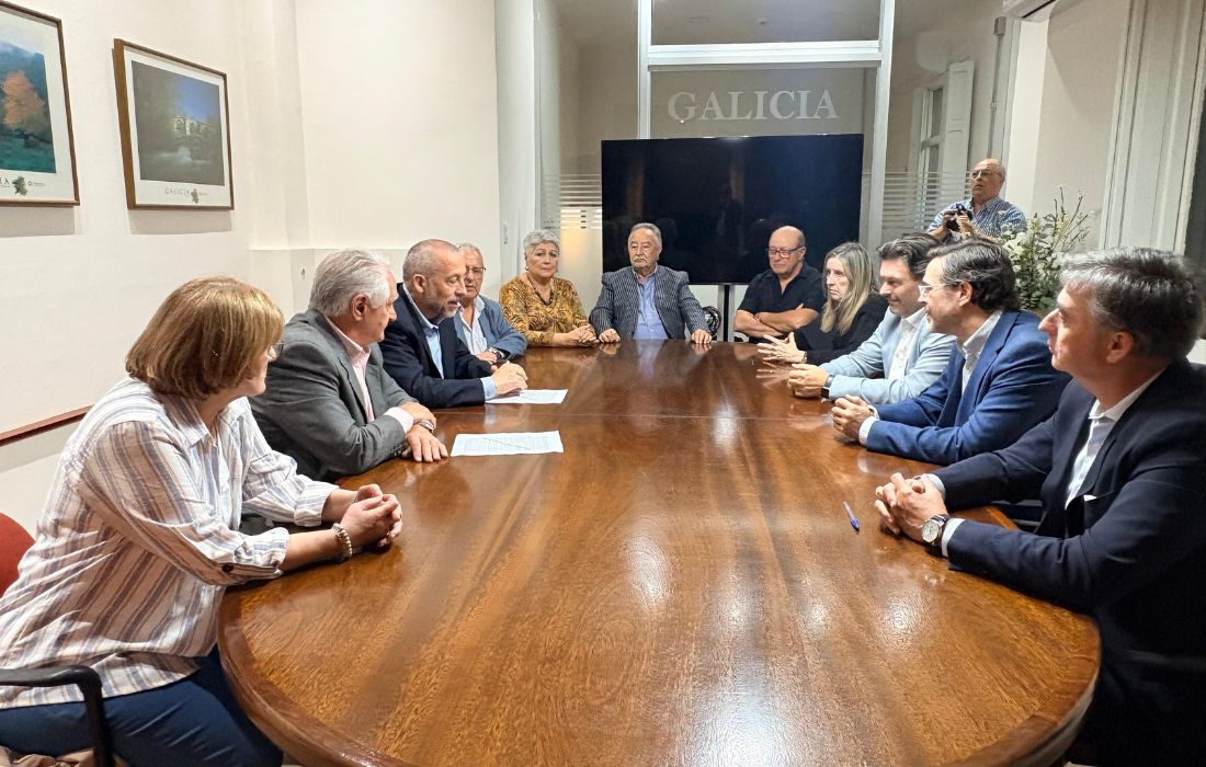 centro-ourensan-montevideo