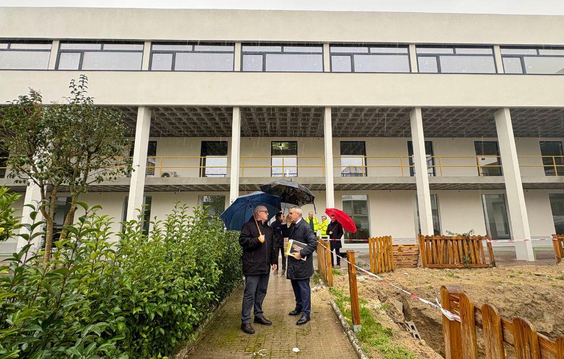 centro-penitenciario-pereiro