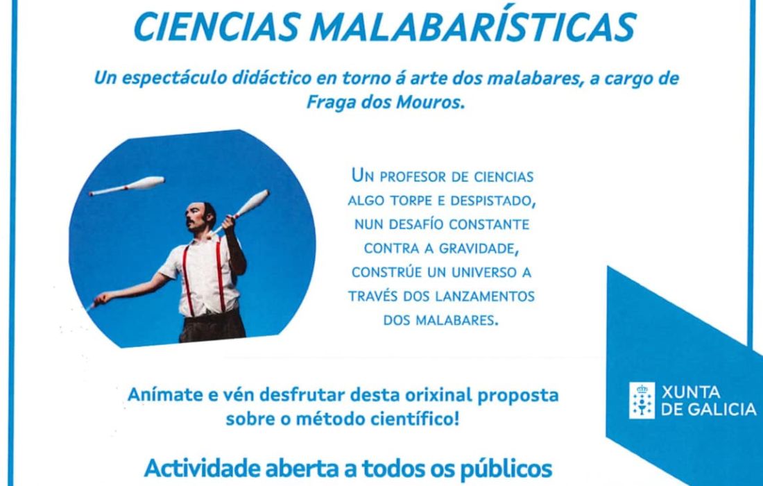 ciencias-malaristicas-quintela