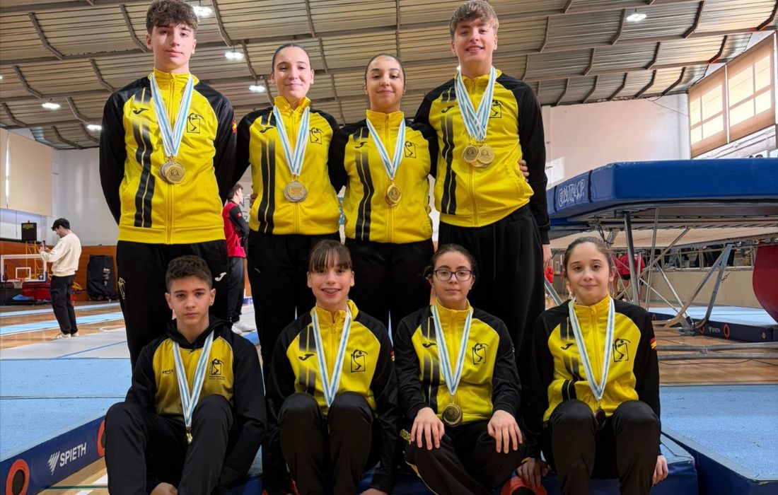 club-ximnasia-burgas