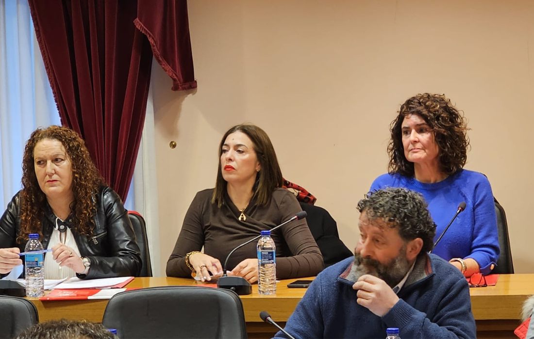 concelleiras-psoe-barbadas