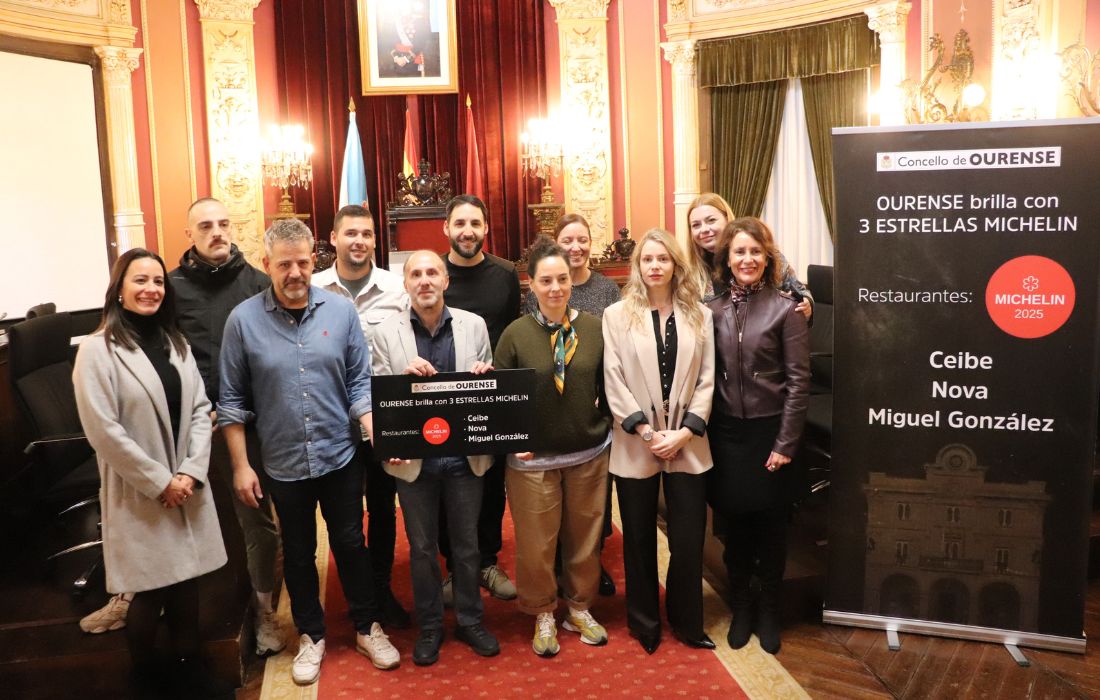 concello-estrelas-michelin-ourense