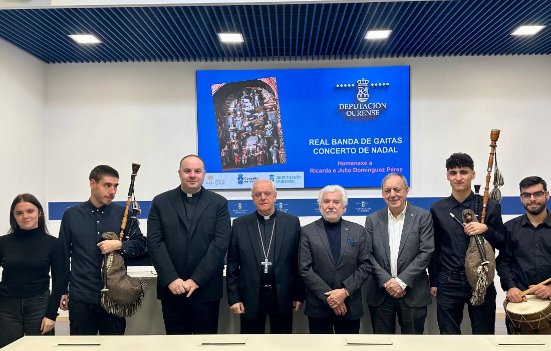 concerto-2025-nadal-real-banda-de-gaitas-de-ourense